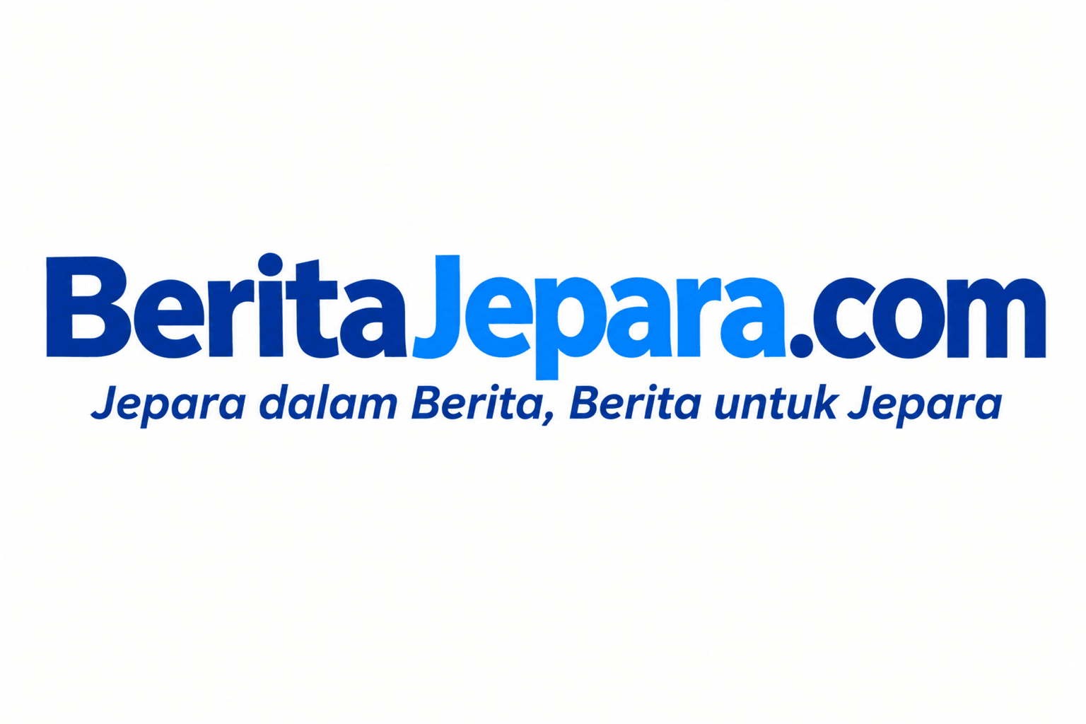 BeritaJepara.com